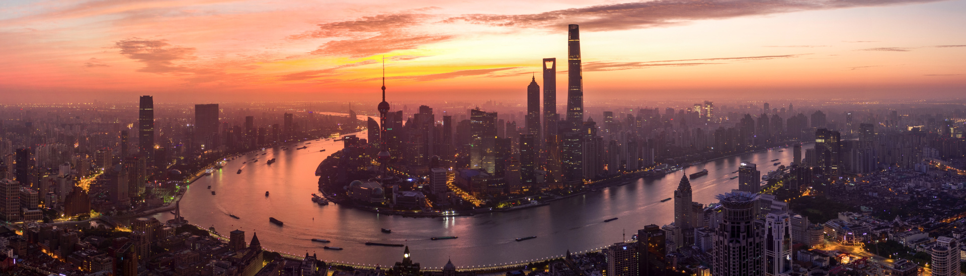 上海环保(集团)有限全球十大网赌正规