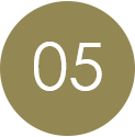 05 05