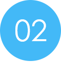 02 02