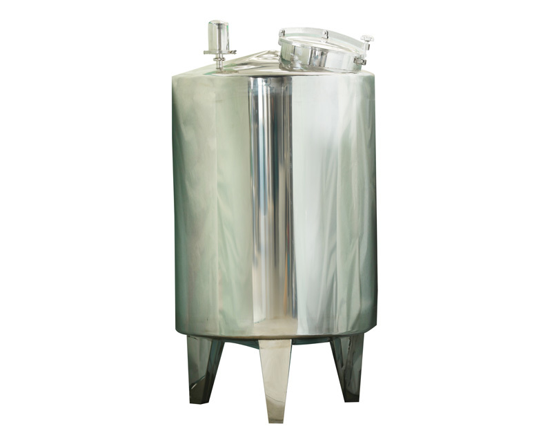 不锈钢保温水箱-保温不锈钢水箱-不锈钢水箱