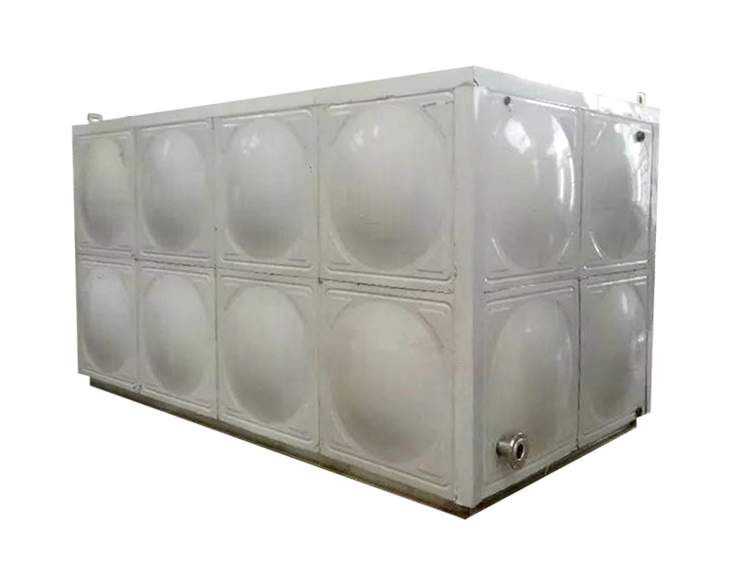 保温方形水箱-水箱-不锈钢水箱价格