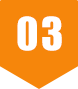 01 01