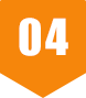 01 01