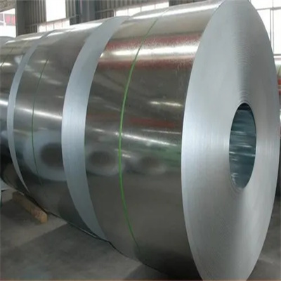 Ultra Thin Non Oriented And Grain Oriented Electrical Steel Sheet