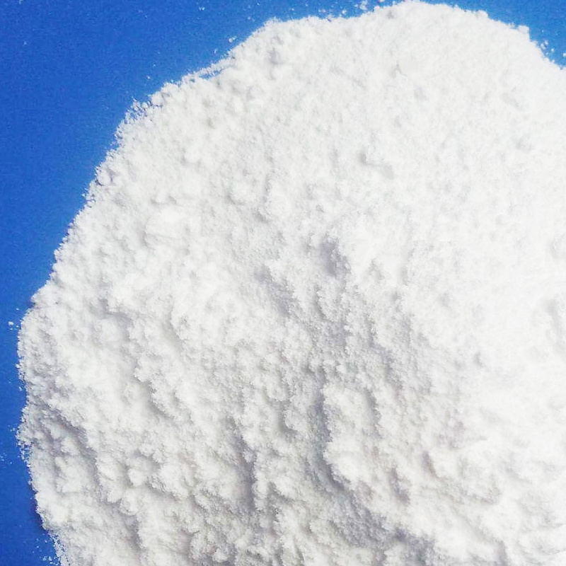 Coated Fine Aluminum Hydroxide Pf S Zibo Pengfeng New Material