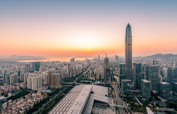 图片名称