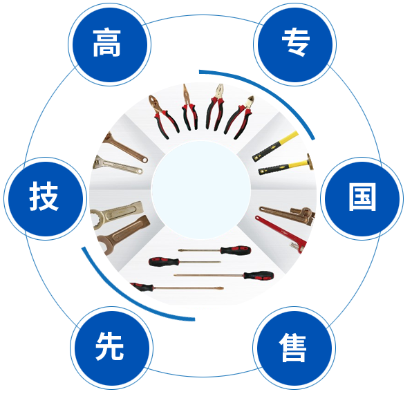 选择k1体育平台的六大理由