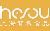 上海KOK官方（全站）登录入口
食品有限公司