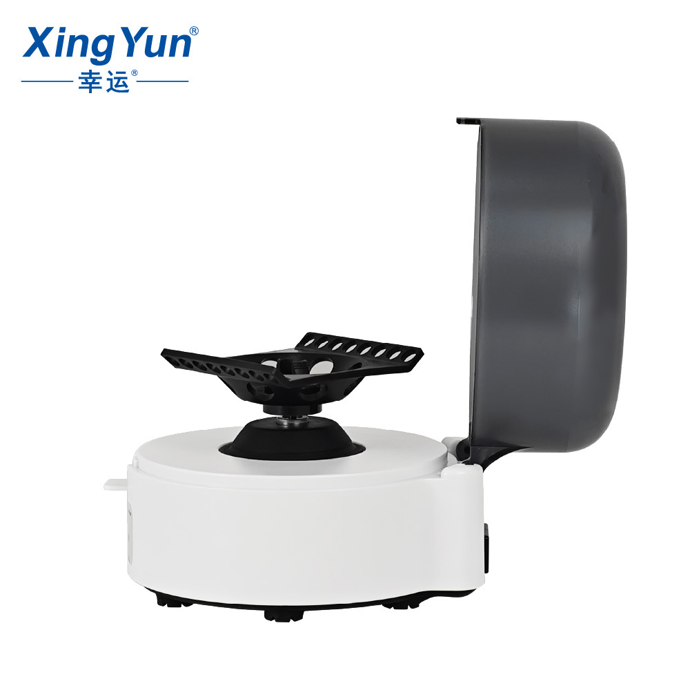 Mini Centrifuge XYMC 4K Changzhou Xingyun Electronic Equipment Co Ltd