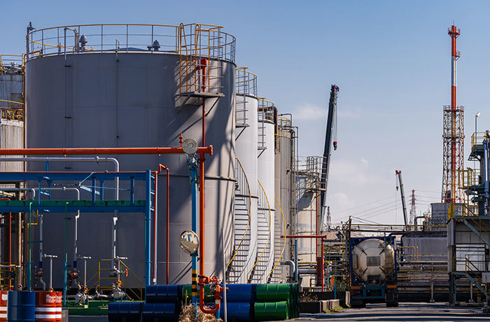 化工行业深度报告：油价与化工行业的关系到底如何？