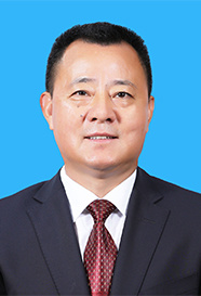袁建斌
