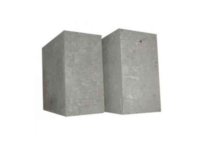 特种磷酸盐砖