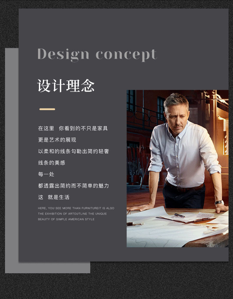 亚洲精品乱码久久久久久蜜桃91软床床架参天之境