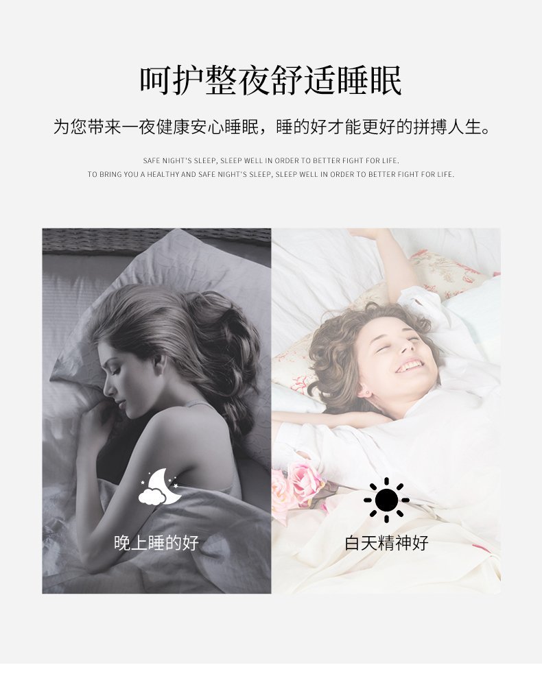 欧美蜜桃视频亚洲蜜臀AV乱码久久精品蜜桃