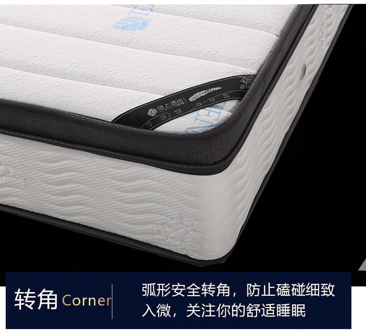 香蕉视频在线免费看污香蕉视频在线观看香蕉视频APP免费下载转角设计