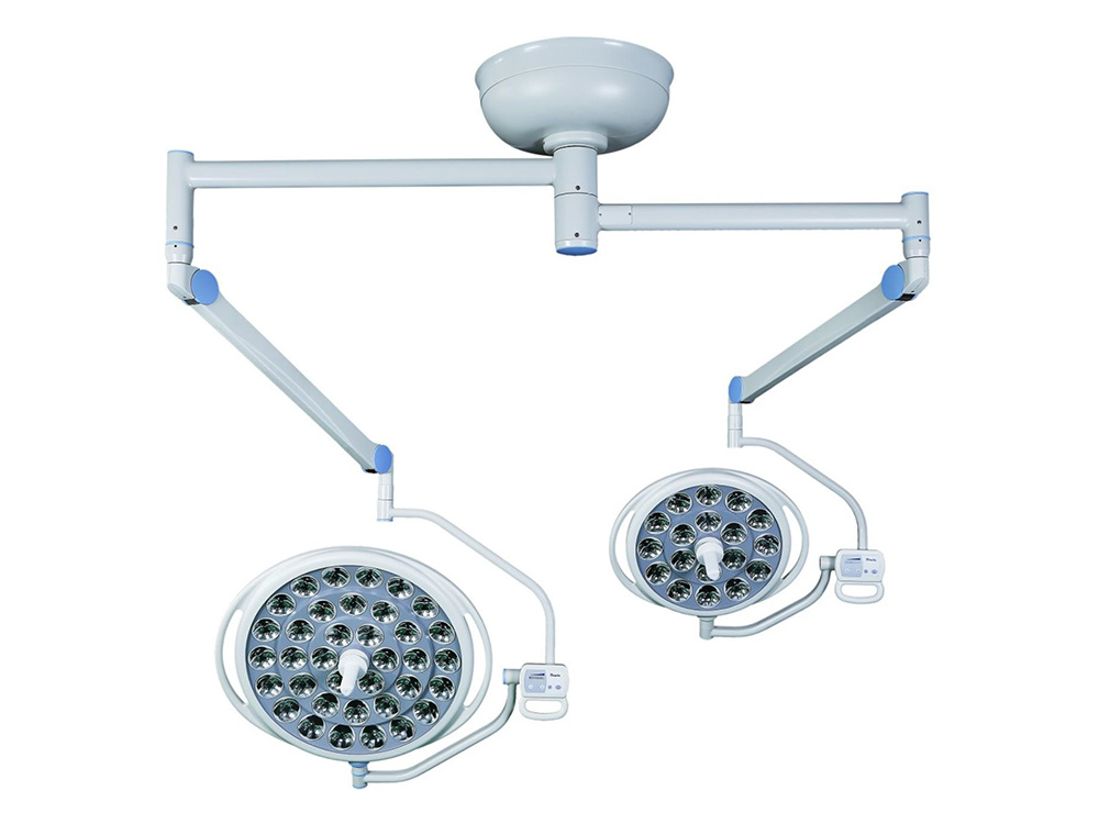 Lumi Res De Bloc Op Ratoire Led Et Led Techart Medical