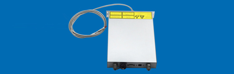 405nm40w光纤耦合激光器优势