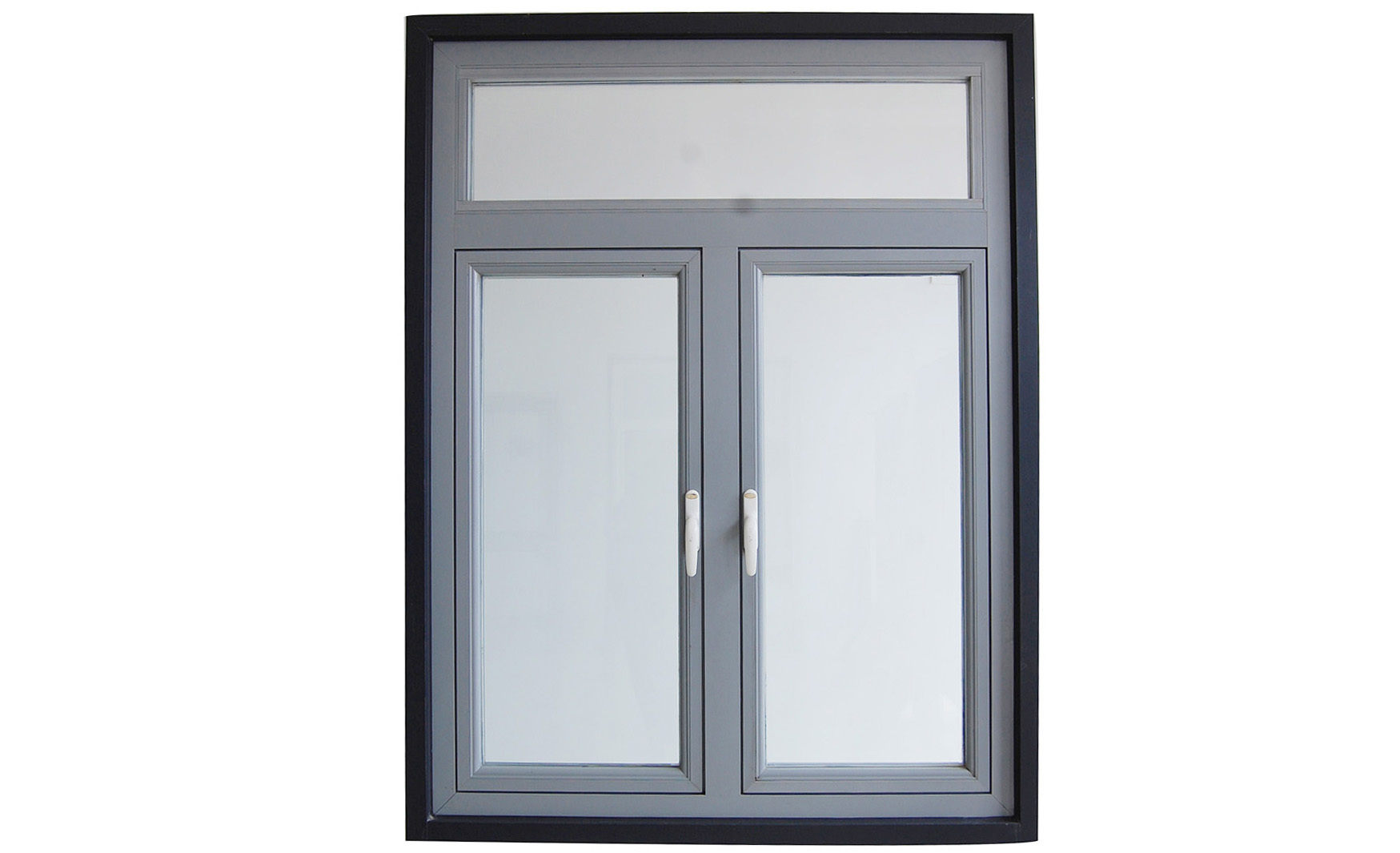 90 series insulating glass casement Windows
