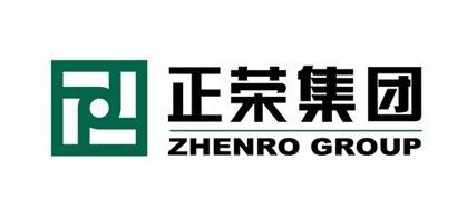 Zhenrong Group