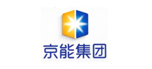 图片名称