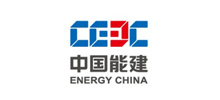 图片名称