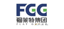 图片名称