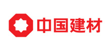 图片名称