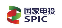 图片名称