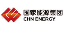 图片名称