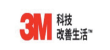 图片名称