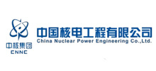 图片名称