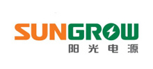 图片名称