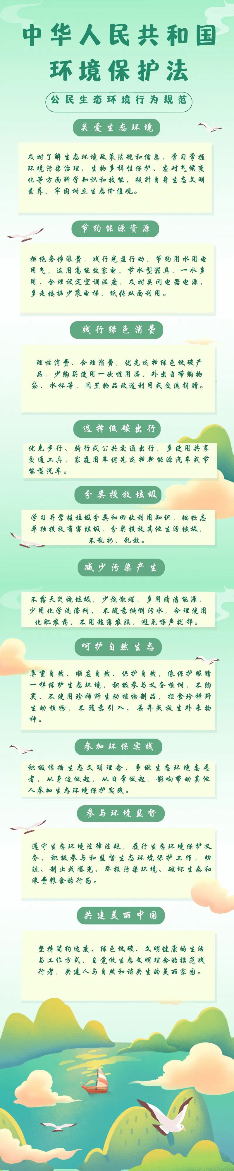 碧清水處理