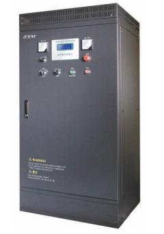EN501系列球磨机节能一体化变频控制柜