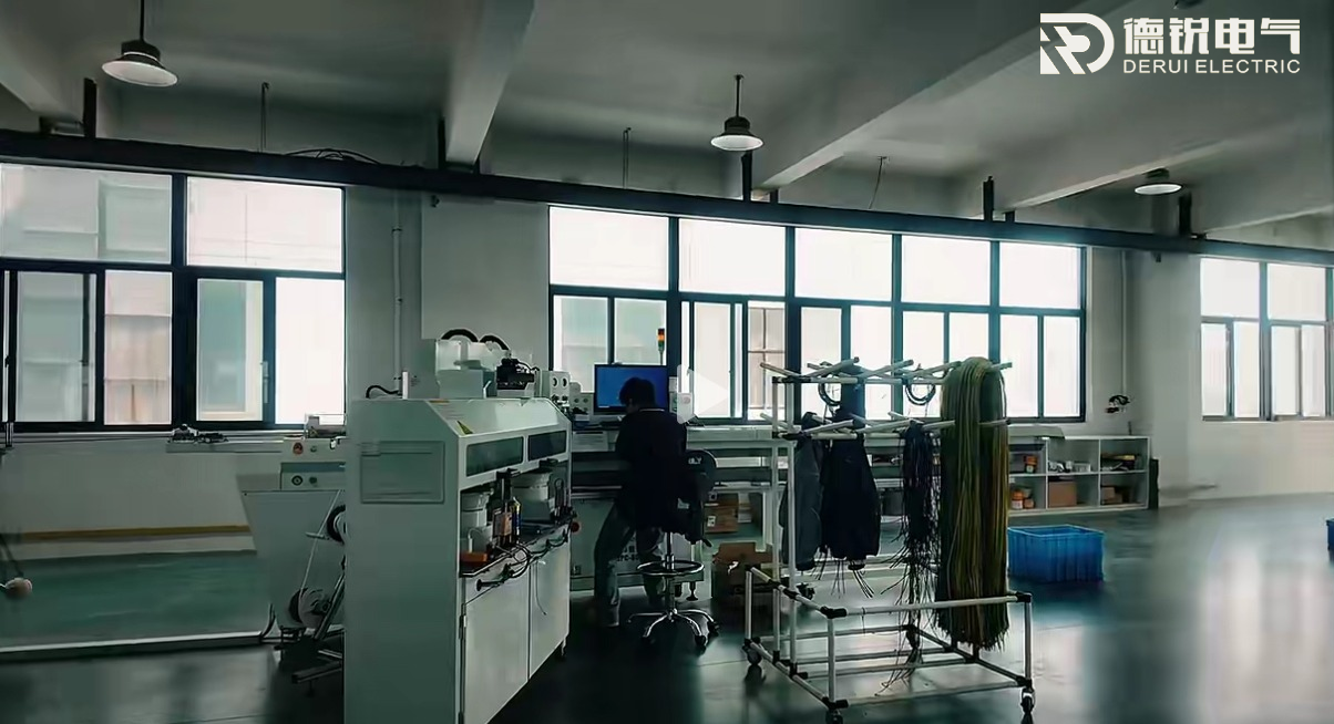 图片名称