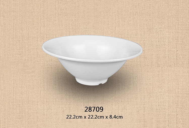 8.7寸深圓碗