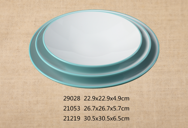 9寸/10.5寸12寸/圓碗