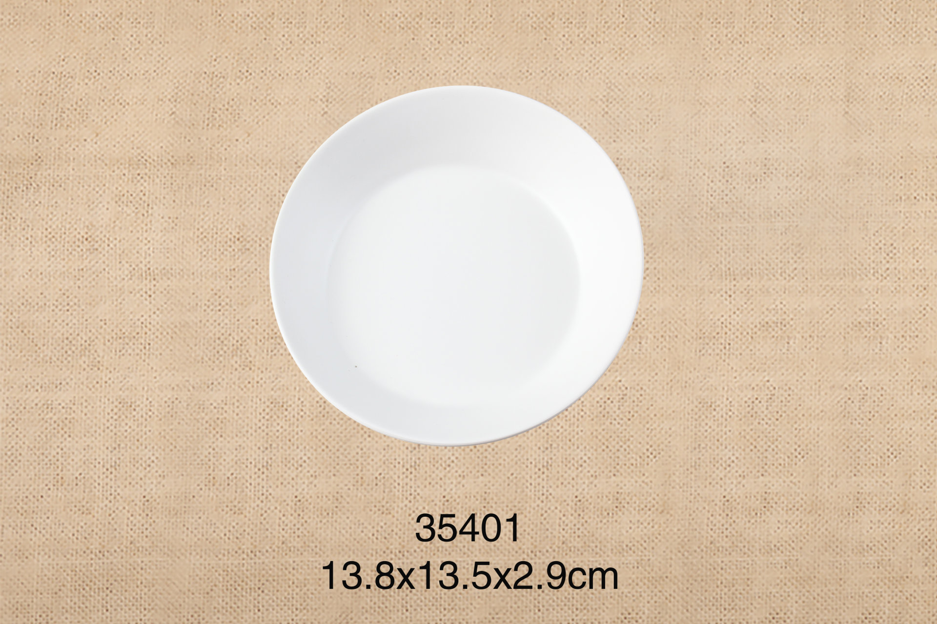 5.4寸圓盤