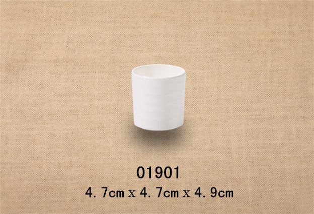 小酒杯