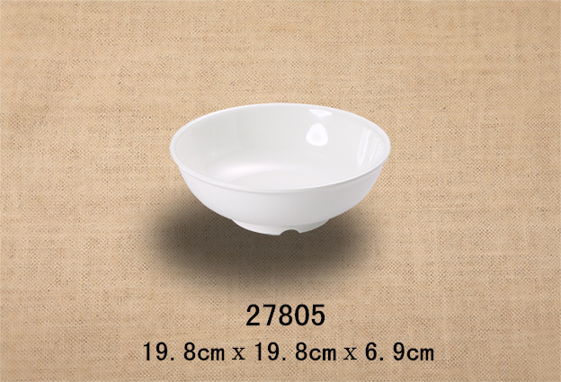 7.8寸鬥碗