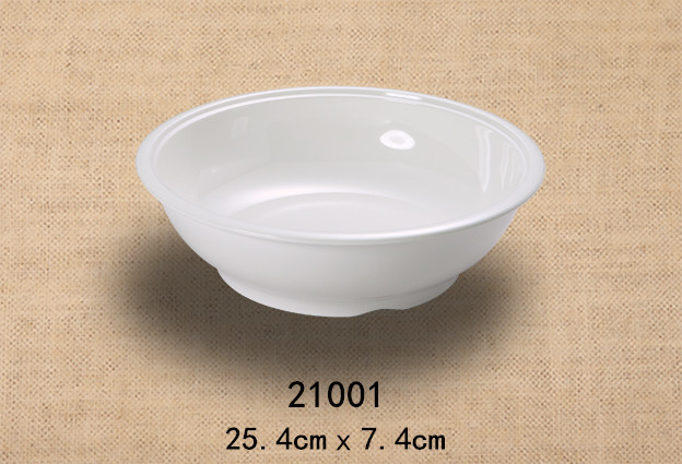 10寸湯碗