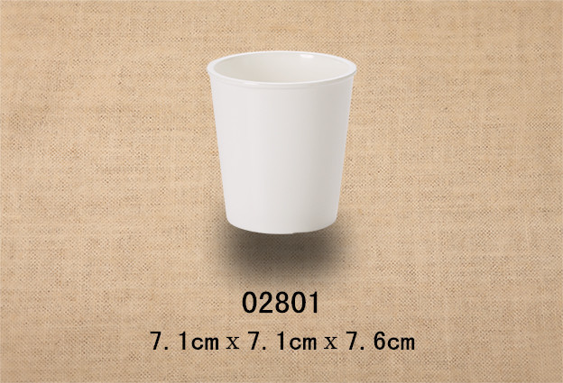 啤酒杯(雙色)