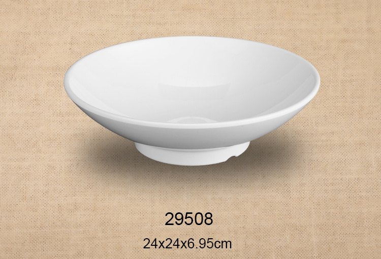9.5寸圓碗
