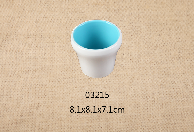 3.2寸杯子