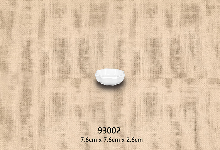 3寸異形碟