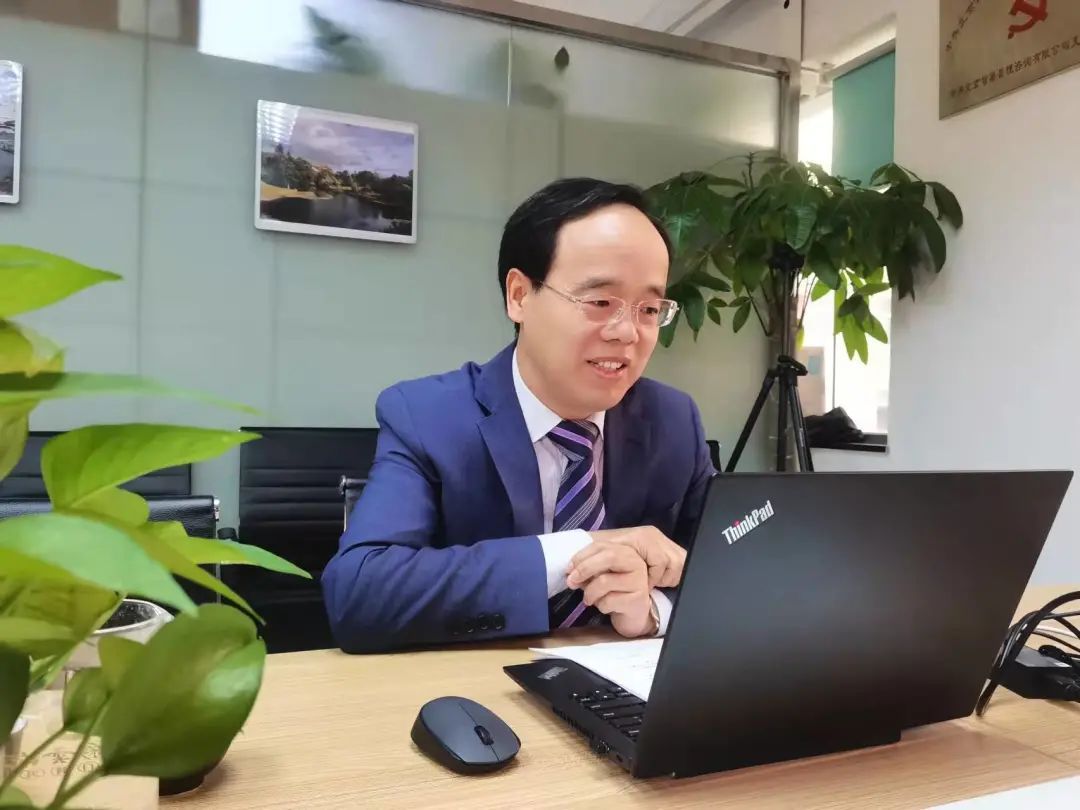 实行领头雁：提升人力资源效能