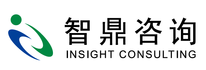 北京韦德国际1946管理咨询有限公司