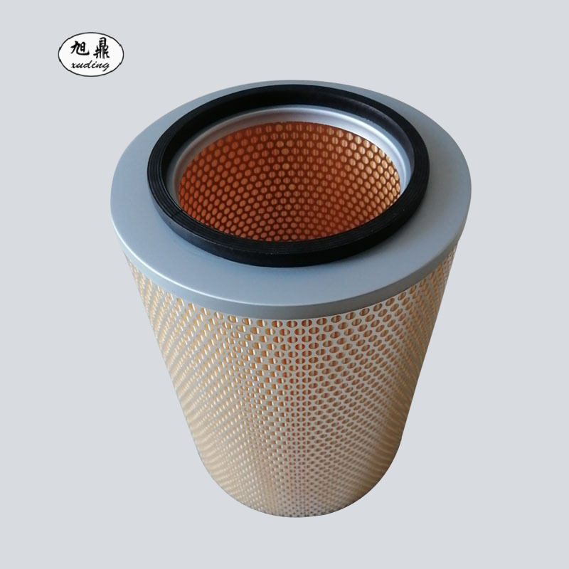 Air Filter Product Gasoline Filter Air Filter Xuding