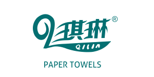琪琳系列
