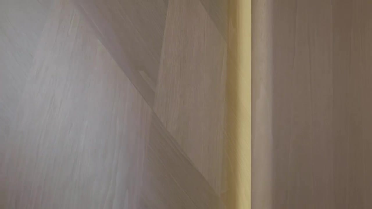 1 1